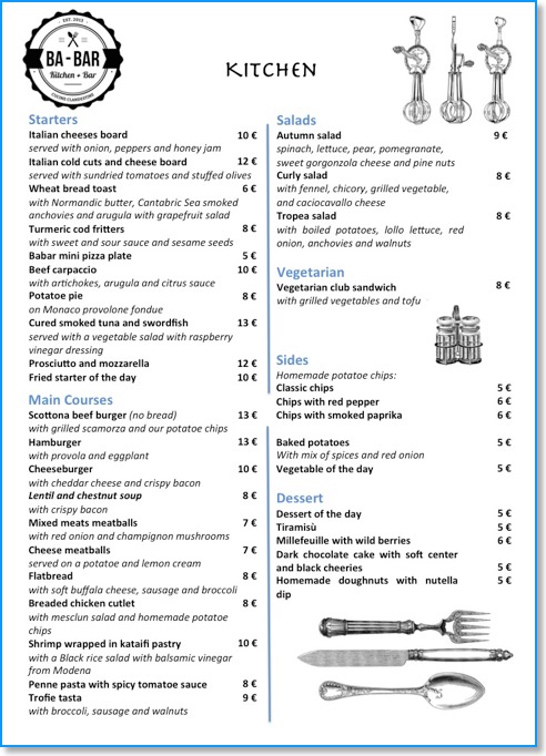 Diapositiva1