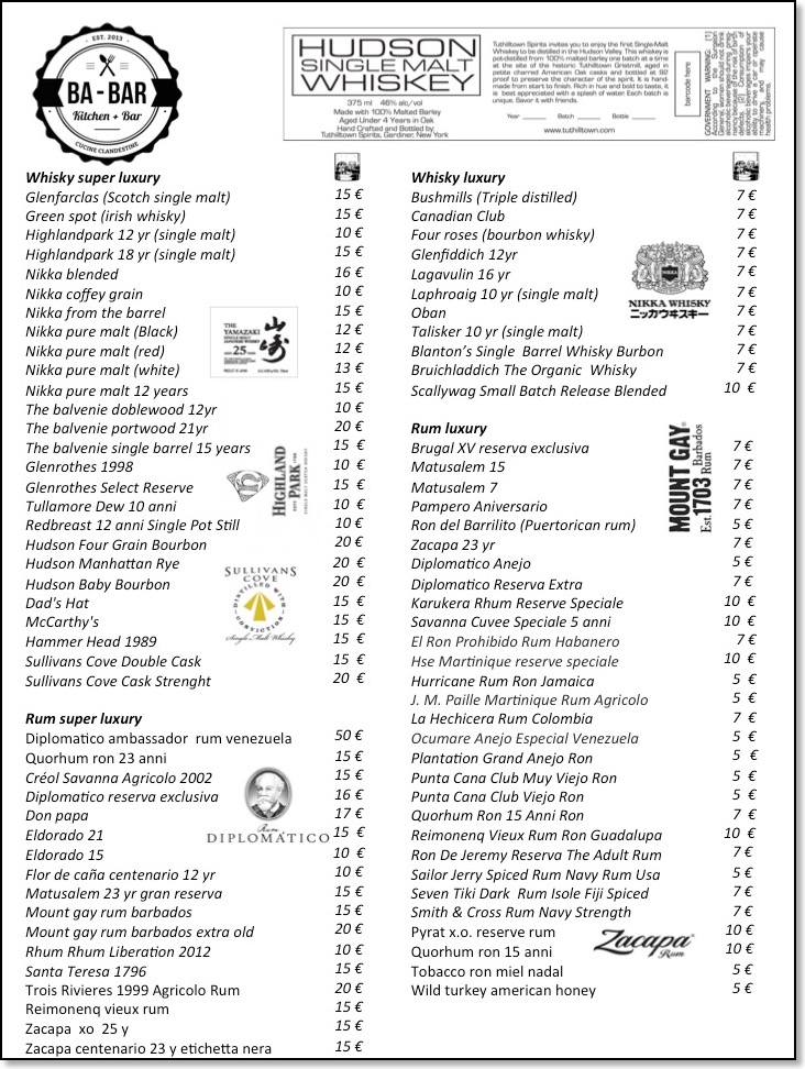 Diapositiva1